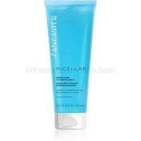 Lancaster Cleansers & Masks čistiaci micelárny gél 125 ml
