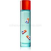 Lancaster French Riviera telový sprej pre ženy 100 ml