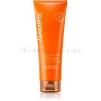 Lancaster Golden Tan Maximizer After Sun Lotion telové mlieko predlžujúce opálenie 250 ml