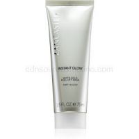 Lancaster Instant Glow White Gold Peel-Off Mask čistiaca zlupovacia maska 75 g