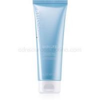 Lancaster Skin Life detoxikačná čistiaca pena 125 ml