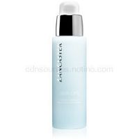 Lancaster Skin Life hydratačné pleťové sérum 30 ml