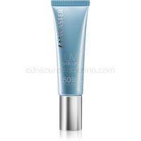 Lancaster Skin Life ochranný pleťový krém SPF 50 30 ml