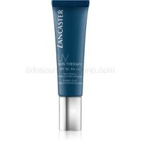 Lancaster Skin Therapy Oxygenate ochranný pleťový krém SPF 30 30 ml