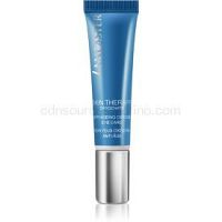 Lancaster Skin Therapy Oxygenate očný protivráskový krém proti opuchom a tmavým kruhom 15 ml