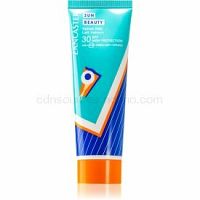 Lancaster Sun Beauty French Riviera mlieko na opaľovanie SPF 30 75 ml