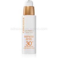 Lancaster Sun Perfect vyhladzujúca báza pod make-up SPF 30 pre ženy