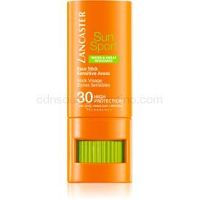 Lancaster Sun Sport lokálna ochrana pred slnečným žiarením SPF 30 8 g