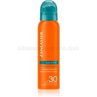 Lancaster Sun Sport opaľovacia hmla na tvár SPF 30 100 ml