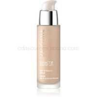Lancaster Suractif Comfort Lift High Intensity Serum protivráskové a liftingové sérum pre zrelú pleť 30 ml