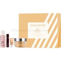 Lancaster Suractif Comfort Lift kozmetická sada II. pre ženy