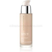Lancaster Suractif Comfort Lift protivráskové a liftingové sérum pre zrelú pleť 30 ml