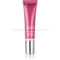 Lancaster Suractif Volume Contour spevňujúci očný krém proti opuchom a tmavým kruhom 15 ml