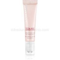 Lancaster Total Age Correction protivráskový krém na očné okolie SPF 15 15 ml