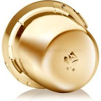 Lancôme Absolue jemný regeneračný krém s extraktom z ruže náhradná náplň 60 ml