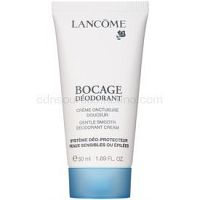 Lancôme Bocage krémový dezodorant  50 ml