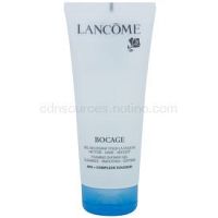 Lancôme Bocage penivý sprchový gél 200 ml