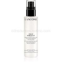 Lancôme Fix it Forget it fixačná hmla s rastlinnými extraktmi 100 ml