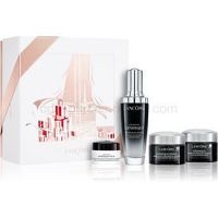 Lancôme Génifique Advanced darčeková sada (pre ženy)