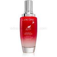 Lancôme Génifique Advanced intenzívne omladzujúce sérum pre všetky typy pleti 100 ml