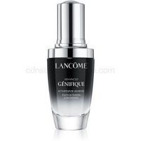 Lancôme Génifique Advanced omladzujúce sérum inovácia 30 ml