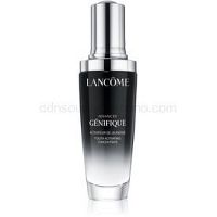 Lancôme Génifique Advanced omladzujúce sérum inovácia 50 ml