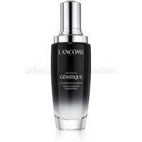 Lancôme Génifique Advanced omladzujúce sérum inovácia 75 ml