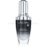 Lancôme Génifique Advanced omladzujúce sérum pre všetky typy pleti 30 ml