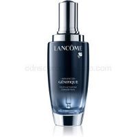 Lancôme Génifique Advanced rozjasňujúce sérum pre všetky typy pleti  100 ml