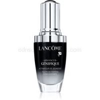 Lancôme Génifique Advanced rozjasňujúce sérum pre všetky typy pleti  50 ml