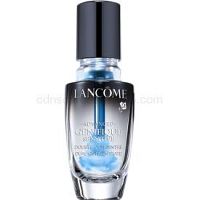 Lancôme Génifique Advanced upokojujúce a hydratačné sérum 20 ml