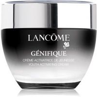 Lancôme Génifique denný omladzujúci krém pre všetky typy pleti 50 ml