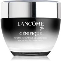 Lancôme Génifique denný omladzujúci krém pre všetky typy pleti  50 ml
