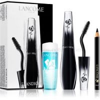 Lancôme Grandiôse Extrême darčeková sada III. pre ženy