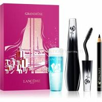 Lancôme Grandiôse Extrême darčeková sada pre ženy