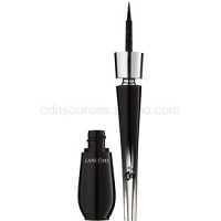 Lancôme Grandiôse tekuté linky na oči odtieň 01 Noir marifique 1,4 ml