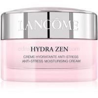 Lancôme Hydra Zen denný hydratačný krém pre všetky typy pleti 30 ml