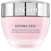 Lancôme Hydra Zen denný hydratačný krém pre všetky typy pleti 50 ml