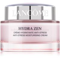 Lancôme Hydra Zen denný hydratačný krém pre všetky typy pleti  75 ml