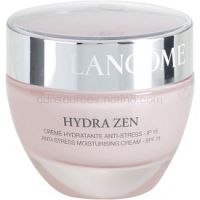 Lancôme Hydra Zen denný hydratačný krém SPF 15 50 ml