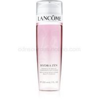 Lancôme Hydra Zen hydratačná esencia 200 ml