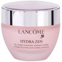 Lancôme Hydra Zen hydratačný gél krém na upokojenie pleti  50 ml
