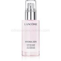 Lancôme Hydra Zen hydratačný krém pre ženy 50 ml