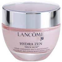 Lancôme Hydra Zen Neocalm hydratačný krém pre suchú pleť 50 ml