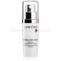 Lancôme Hydra Zen očný gél proti opuchom 15 ml