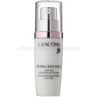 Lancôme Hydra Zen očný gél proti opuchom  15 ml
