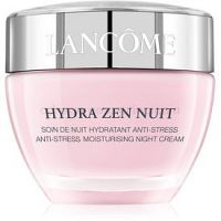 Lancôme Hydra Zen upokojúci nočný krém 50 ml