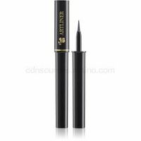 Lancôme Hypnôse Artliner dlhotrvajúce tekuté očné linky odtieň 04 Smoke 1,4 ml