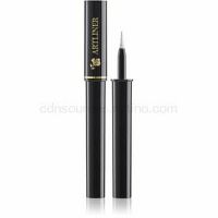 Lancôme Hypnôse Artliner dlhotrvajúce tekuté očné linky odtieň 08 Silver Metallic 1,4 ml