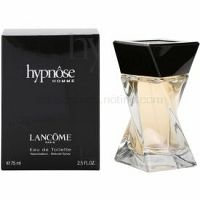 Lancôme Hypnôse Homme toaletná voda pre mužov 75 ml